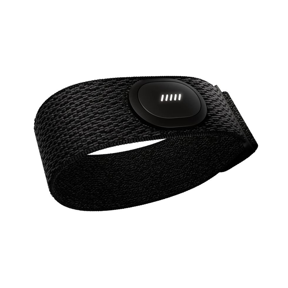 The 7 Best Heart Rate Monitors in 2024 - Most Accurate Heart Monitors