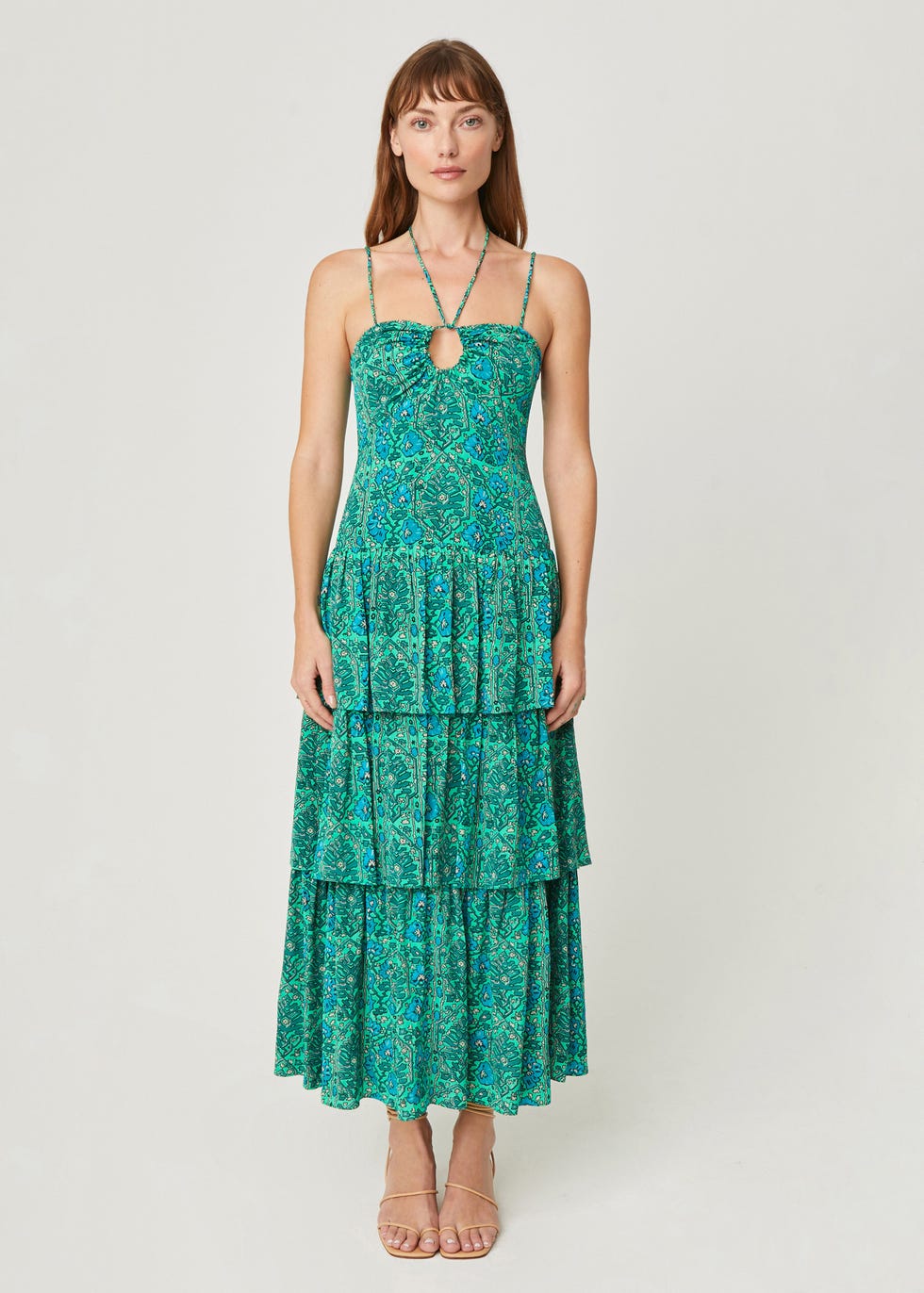 The 25 Best Beach Wedding Guest Dresses for 2024 The 25 Best Beach Wedding Guest Dresses for 2024