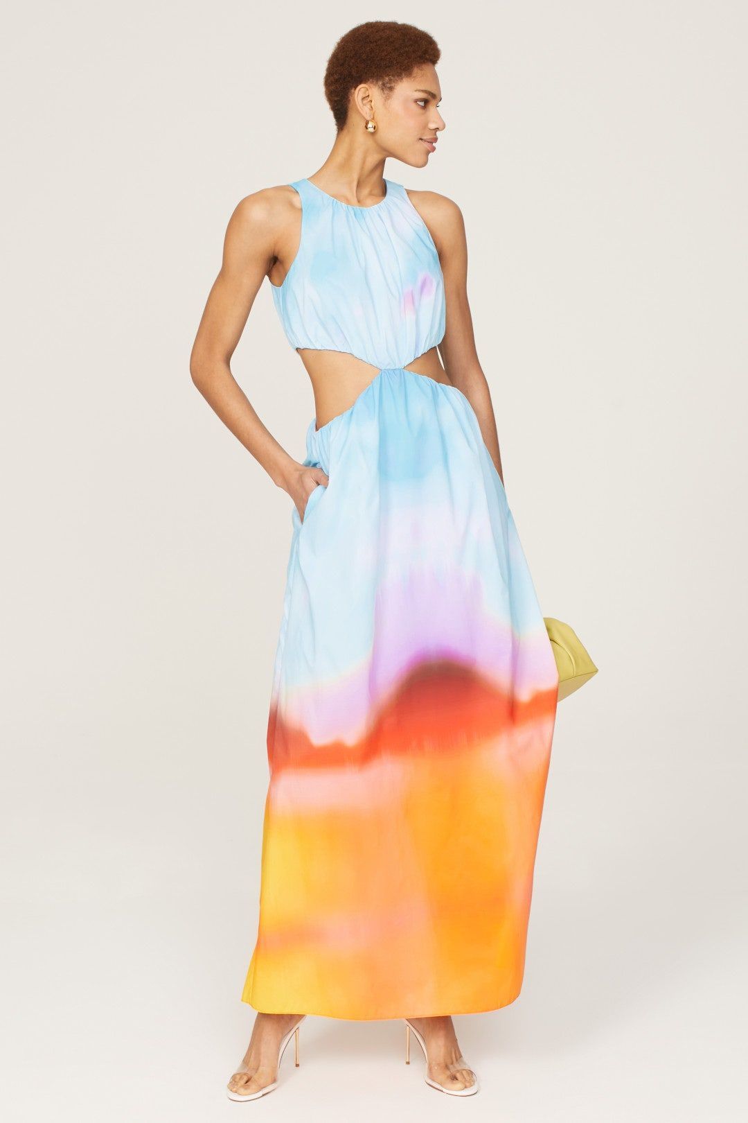 The 25 Best Beach Wedding Guest Dresses For 2024   1683659500 Jsk192 645a9aabd73dd 