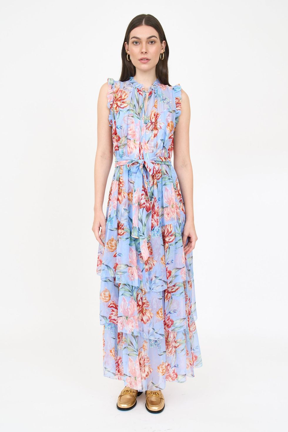 The 25 Best Beach Wedding Guest Dresses for 2024