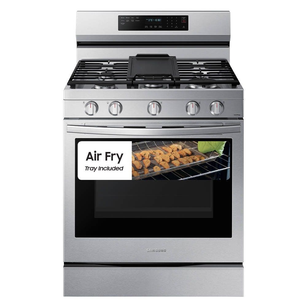 Lowes stove deals and microwave combo