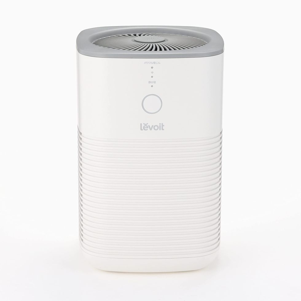 7 Best Air Purifiers for Pets in 2023