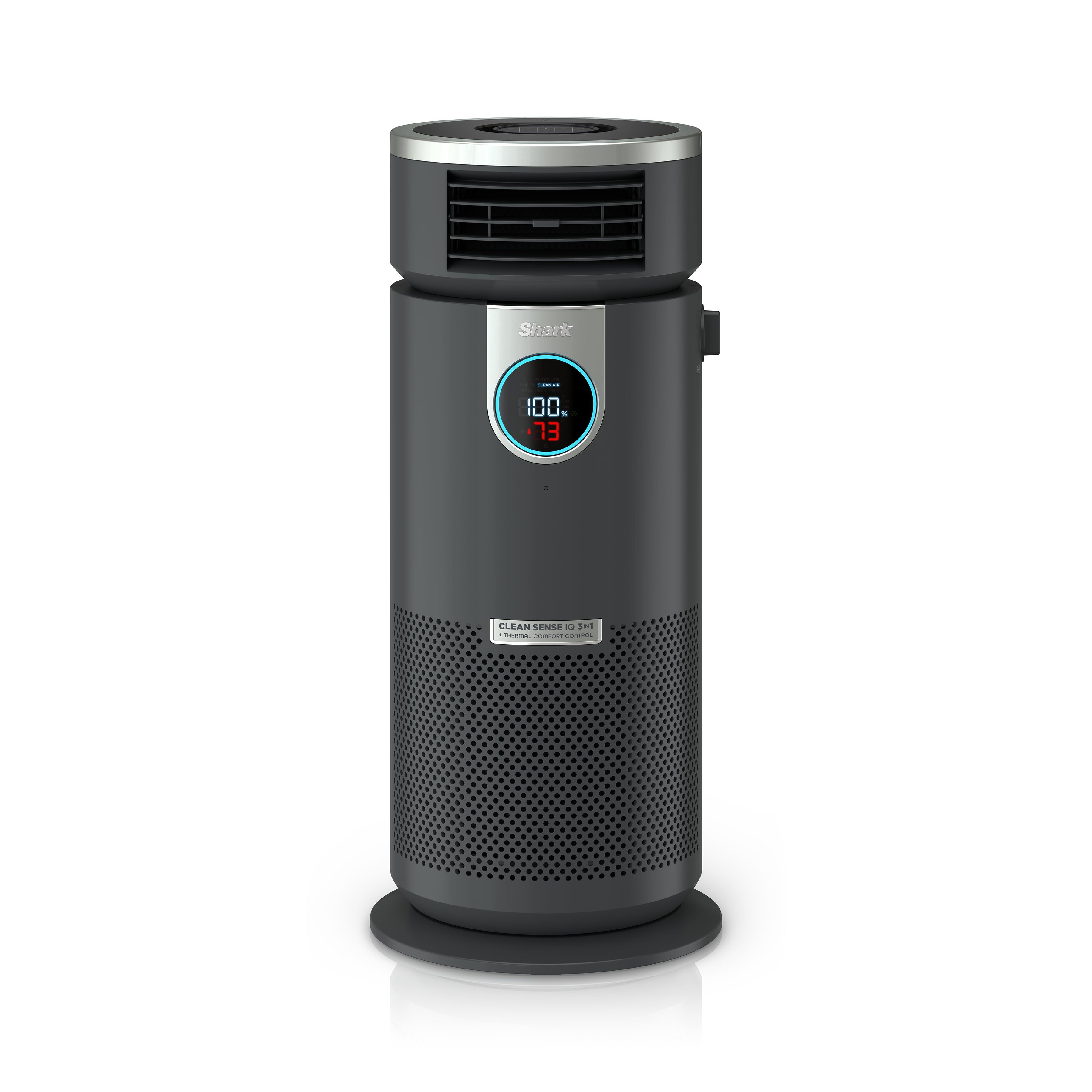 Best air on sale purifier allergy