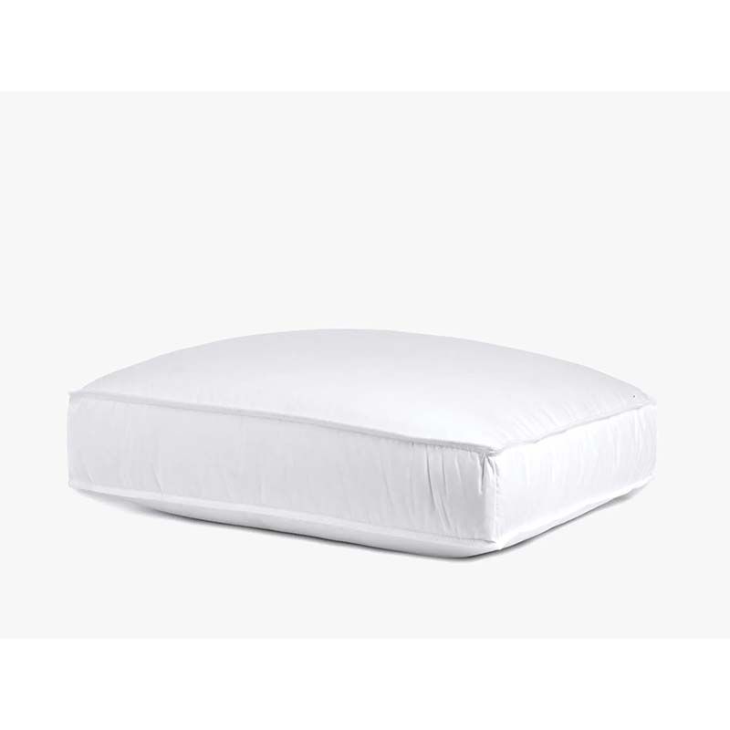 Down Side Sleeper Pillow Down Side Sleeper Pillow
