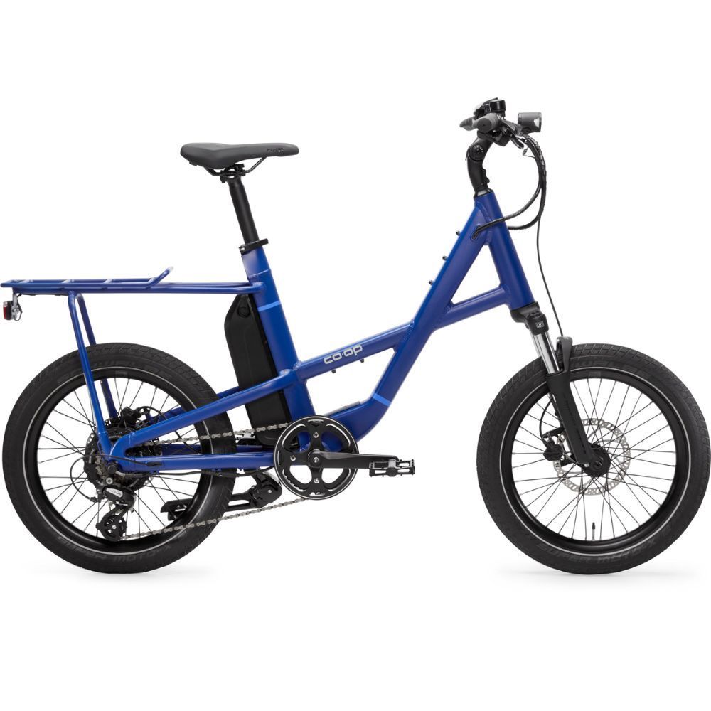 Electric cycle lowest store price