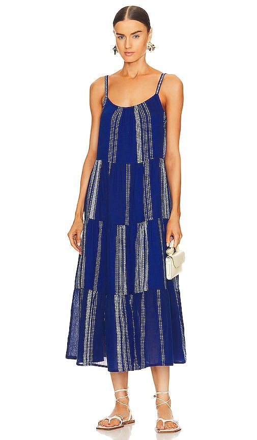 The 25 Best Beach Wedding Guest Dresses For 2024   1683662276 LMLM WD88 V1 