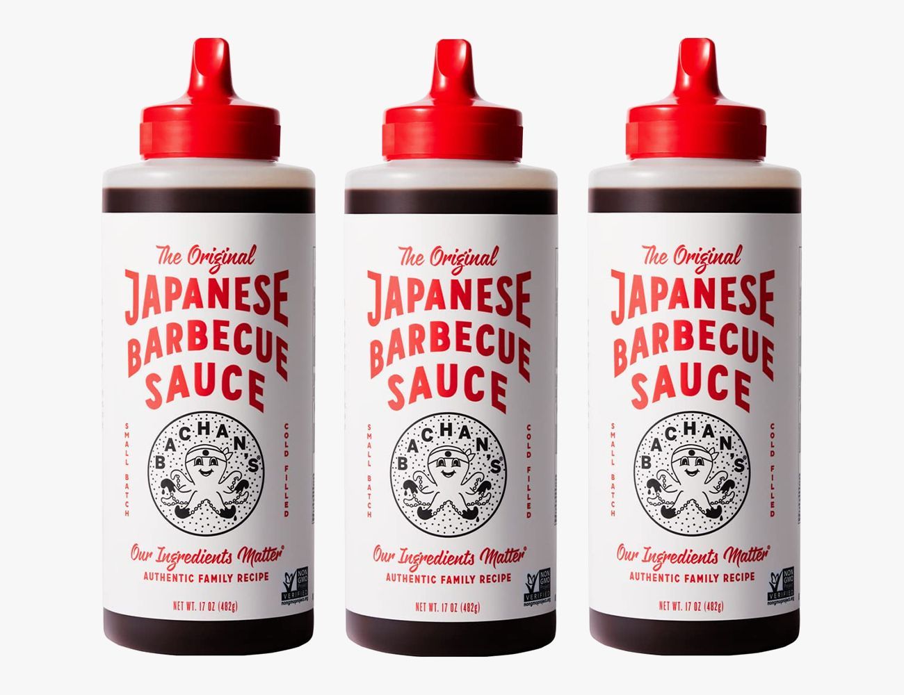 https://hips.hearstapps.com/vader-prod.s3.amazonaws.com/1683663021-bachan-s-3-pack-original-japanese-barbecue-sauce-645aa8975dcaf.jpg