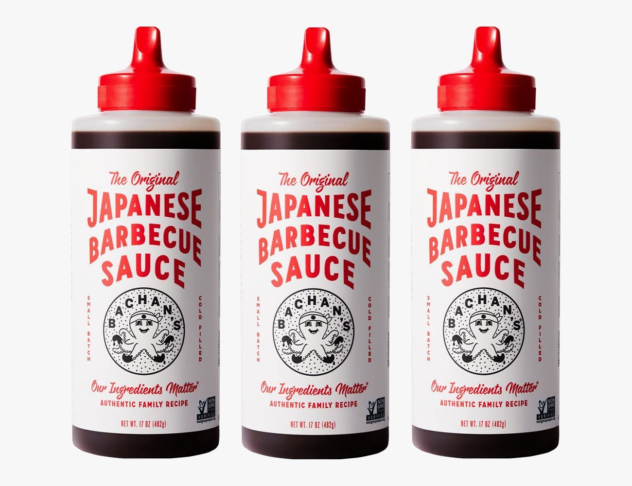 We Tried a Bunch of BBQ Sauces. These Are the Best - CNET