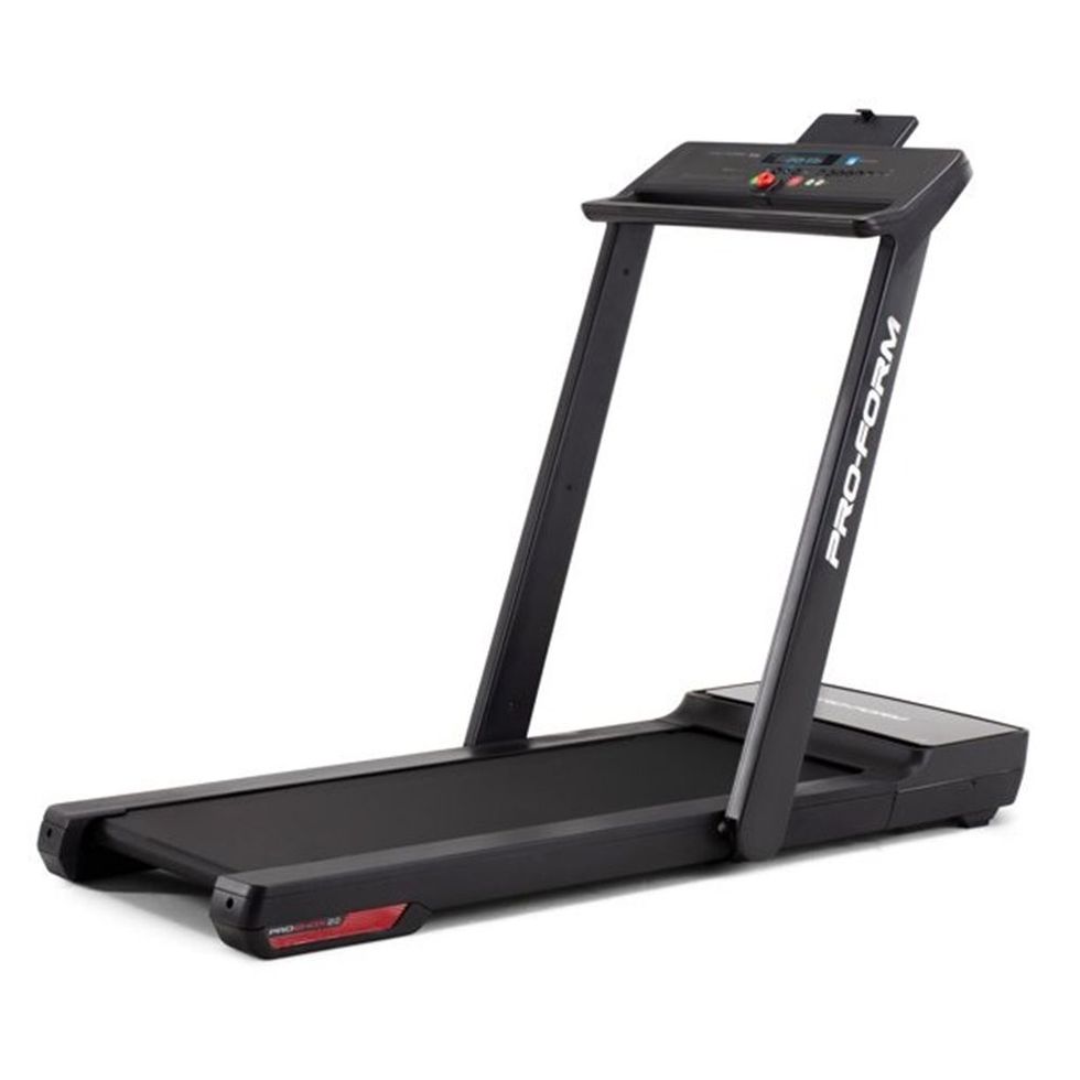 Sale 2024 On Best Motorised Treadmills: Grab Bumper Discount At Up  To 60% Off