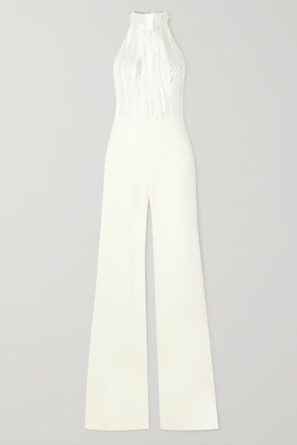 Best jumpsuits for weddings - designer jumpsuits to buy now