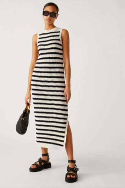 Best spring dresses to shop now 2023