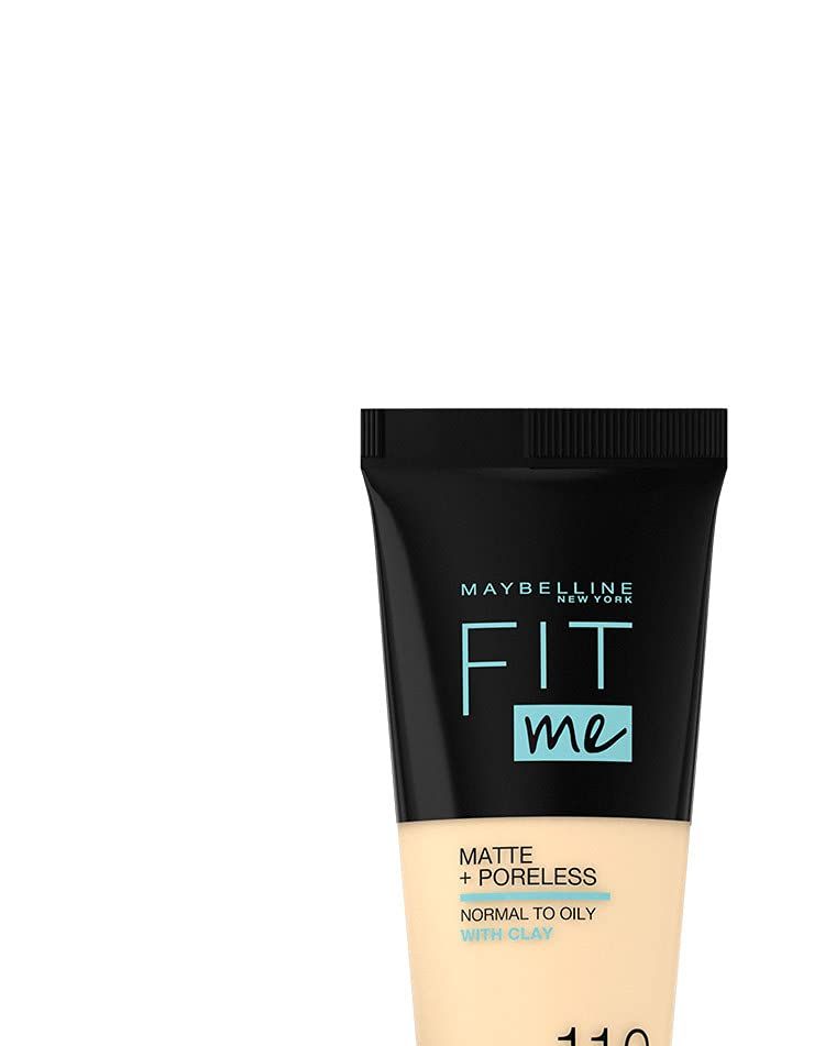 Best foundation ever?! – Beautyworkers blog