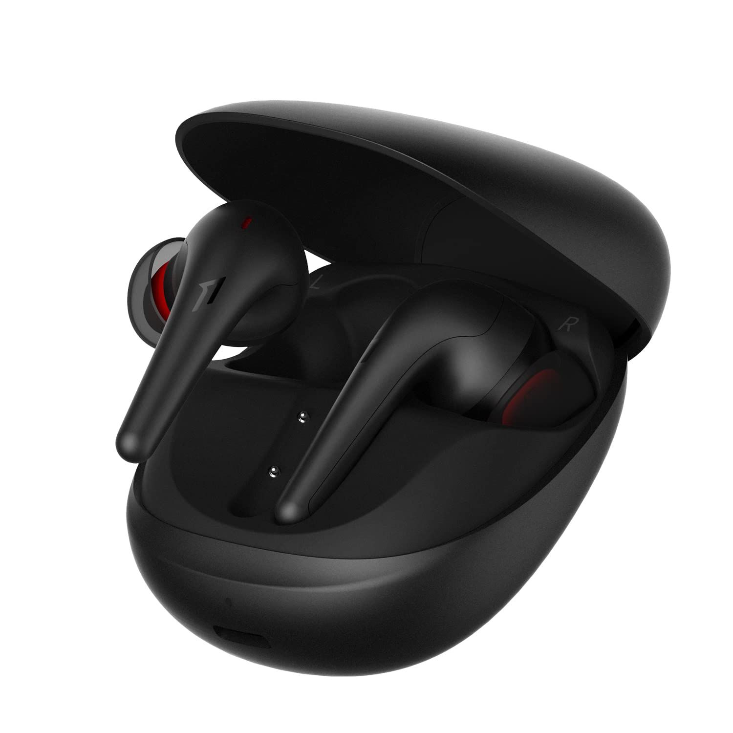 Best cheap true wireless earbuds with noise discount cancelling