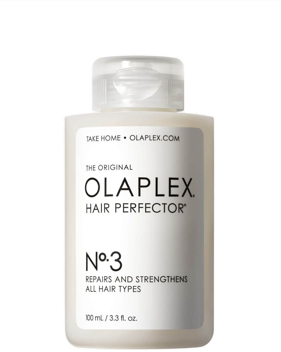 Olaplex No.3 Hair Perfector 