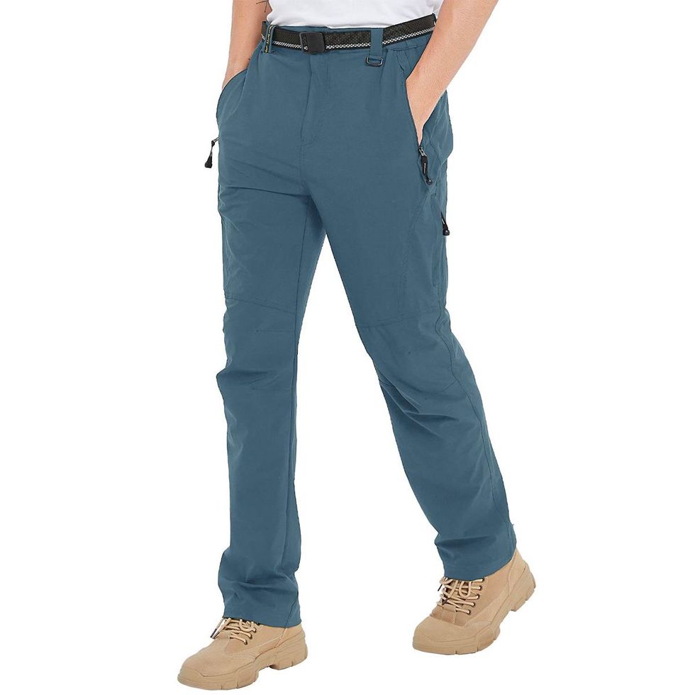  Sweatpants Summer Pants for Men Men Work Pants