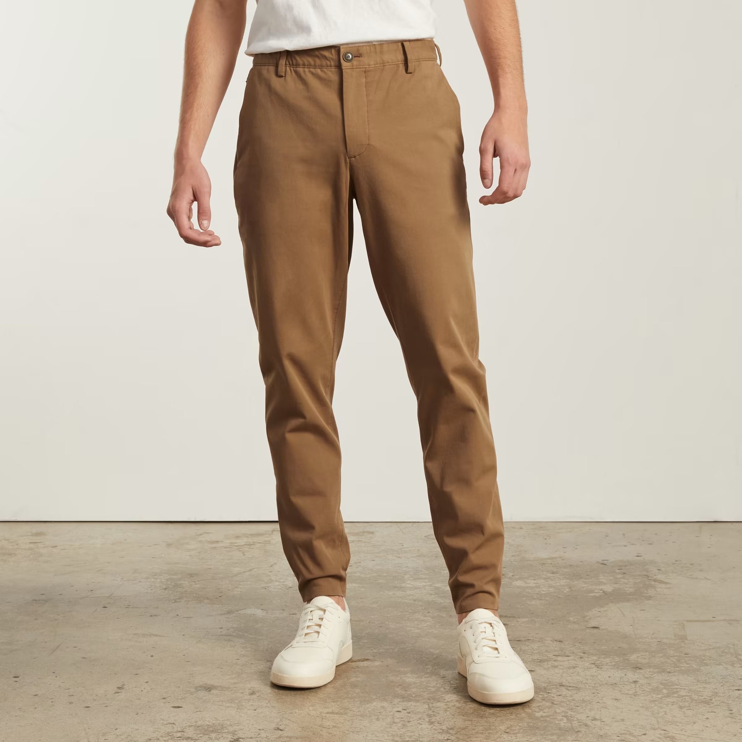 Men's key items to aim for as summer clothes in 2022, picked by category! |  Men's Fashion Media OTOKOMAE