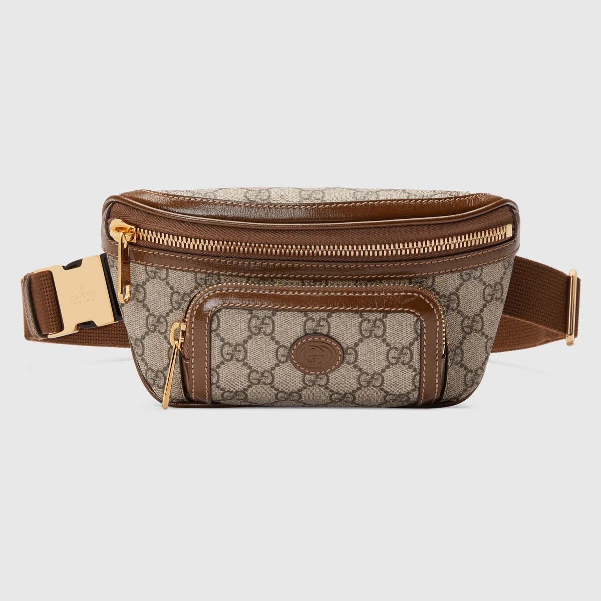 Belt Bags Waist Bags And Fanny Packs for Women  Lyst