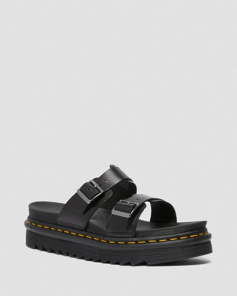 Myles Sandals