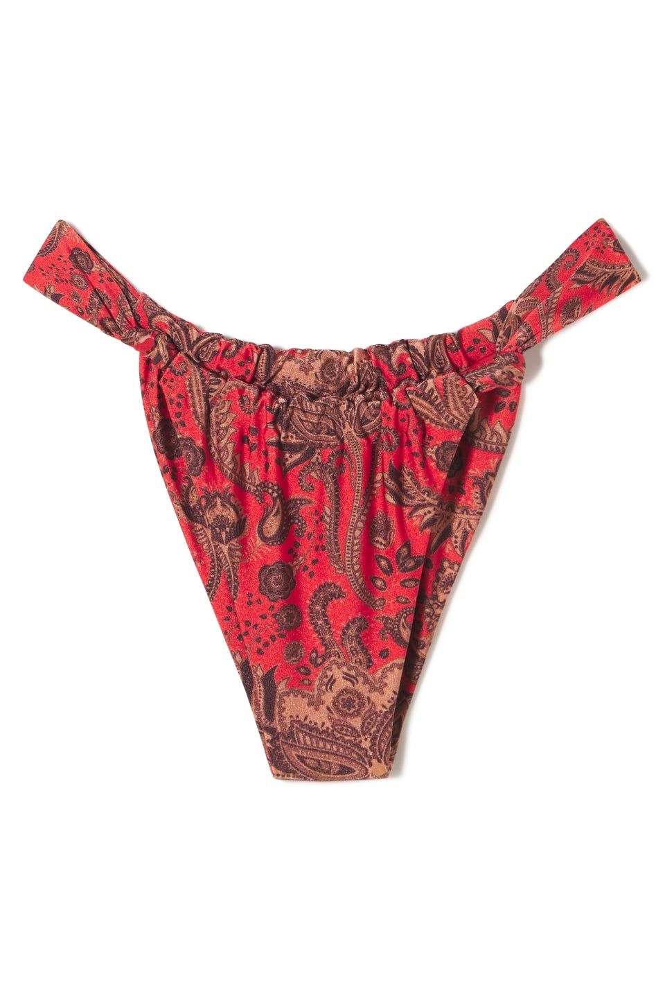 https://hips.hearstapps.com/vader-prod.s3.amazonaws.com/1683727191-HILLCREST_BOTTOM_RED_PAiSLEY_FRONT.jpg?crop=0.667xw:1xh;center,top&resize=980:*