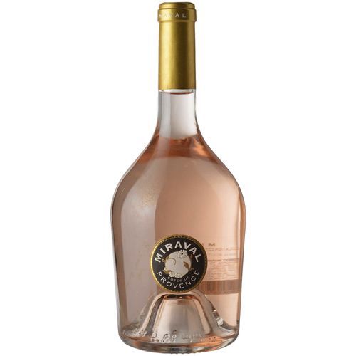 Côtes de Provence Rosé