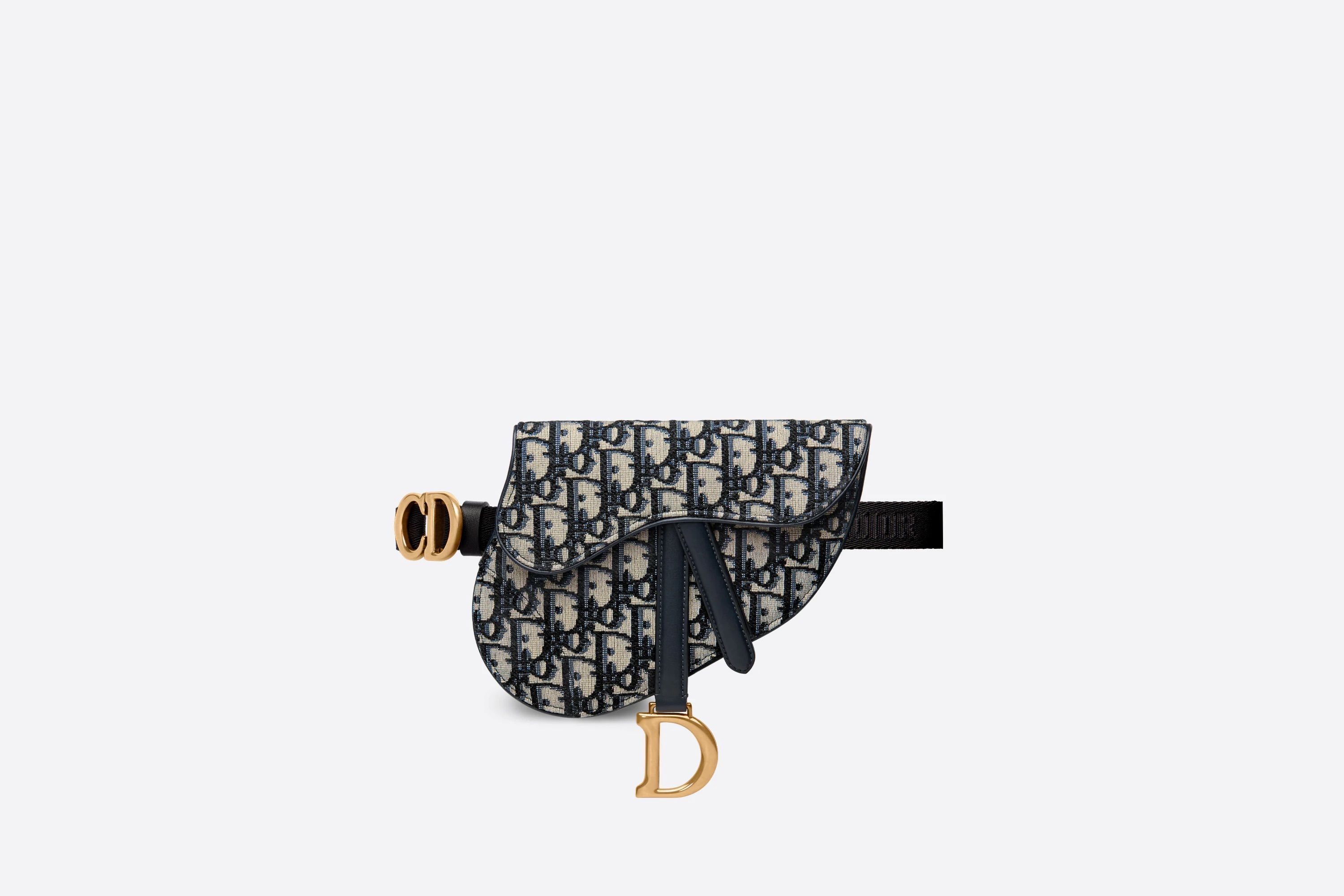 The 15 Best Designer Fanny Packs Designer Belt Bags for Women