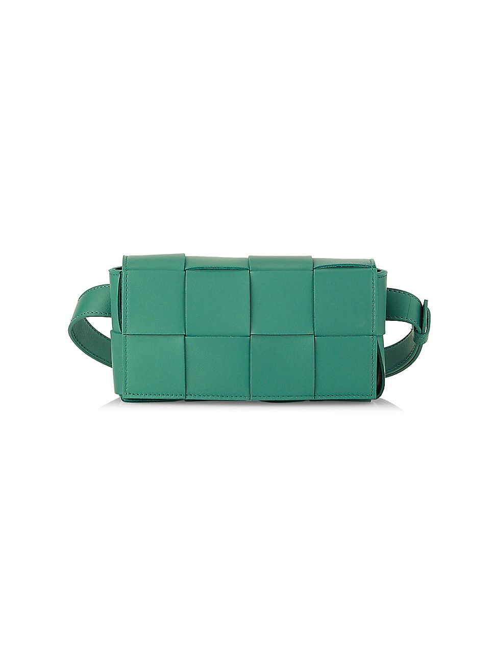 The 15 Best Designer Fanny Packs  Designer Belt Bags for Women
