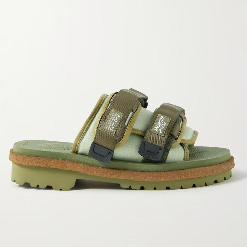 Men's Sandals for Water, Hiking, Walking | KEEN Footwear