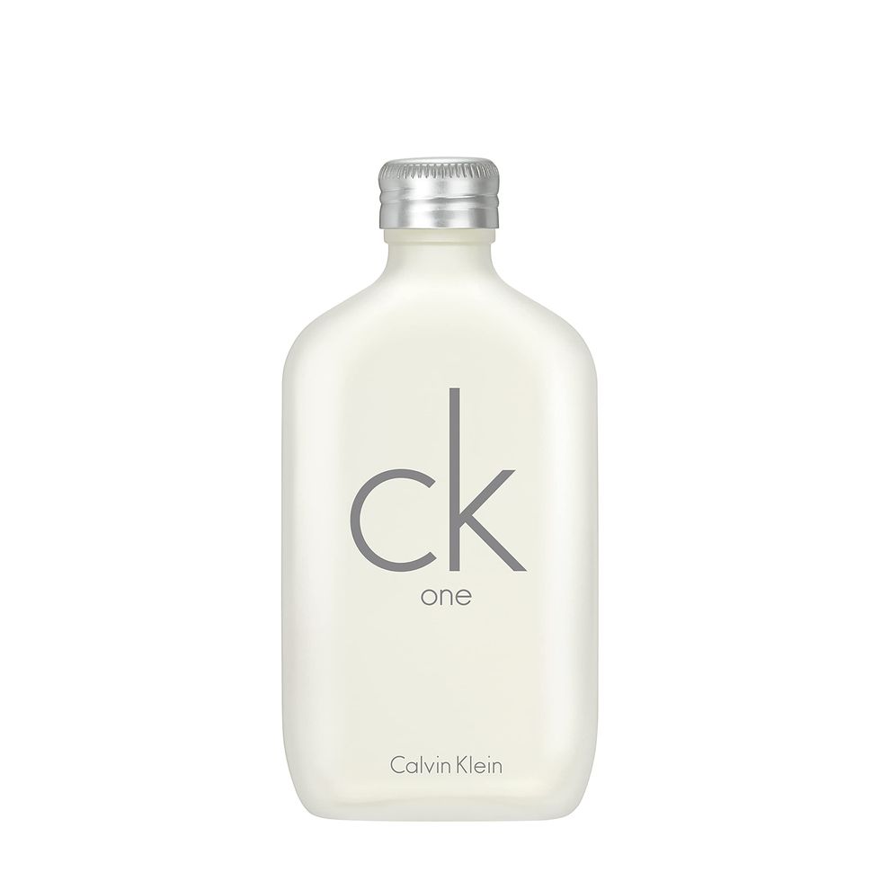 Perfume 'CK One'