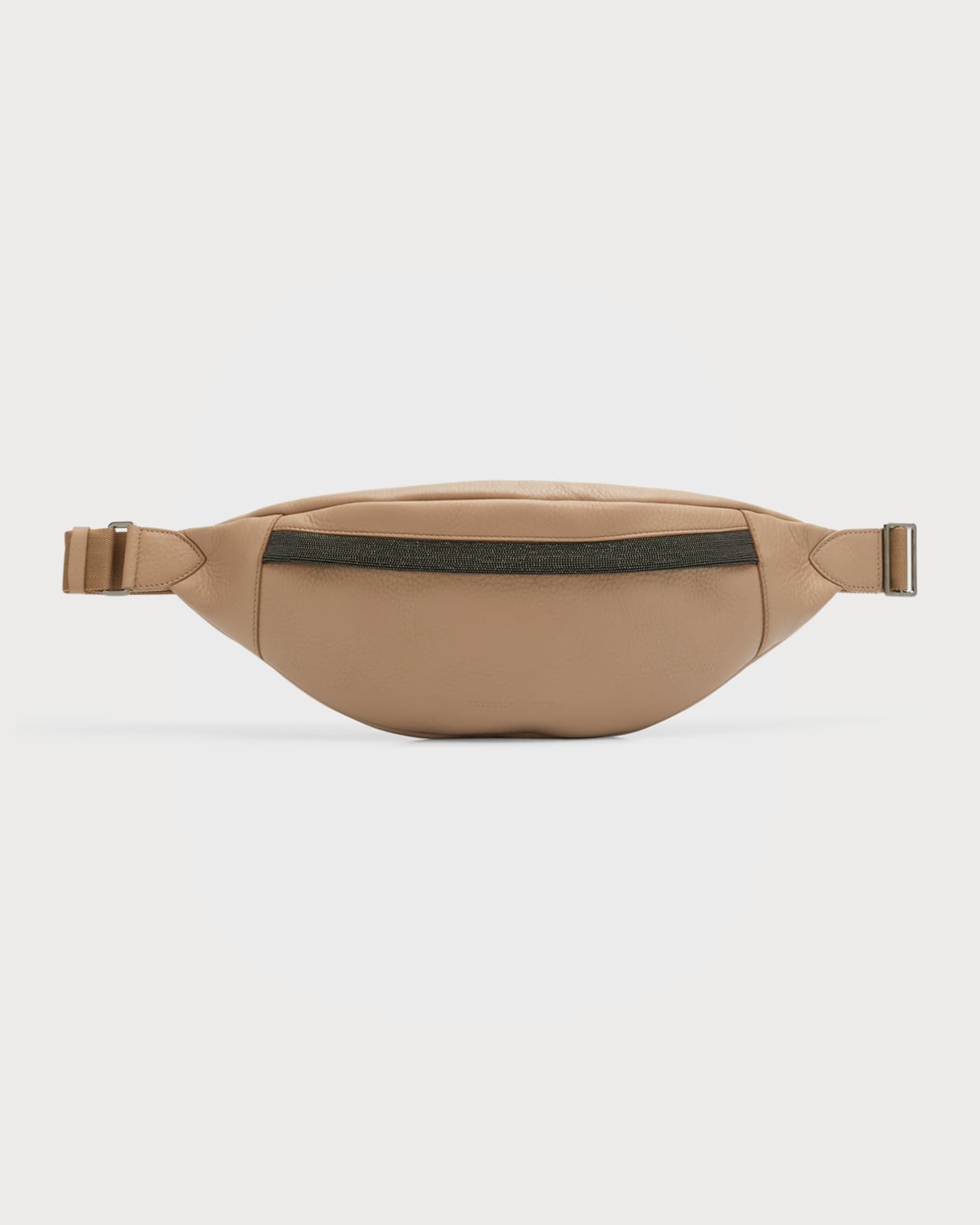 The 15 Best Belt Bags and Fanny Packs of 2023 for Every Style and Budget   Entertainment Tonight