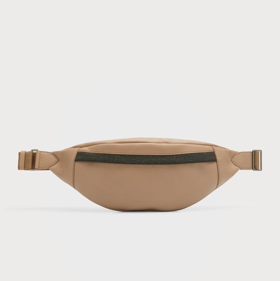 The 10 Best Designer Belt Bags for 2023 - Life with Mar