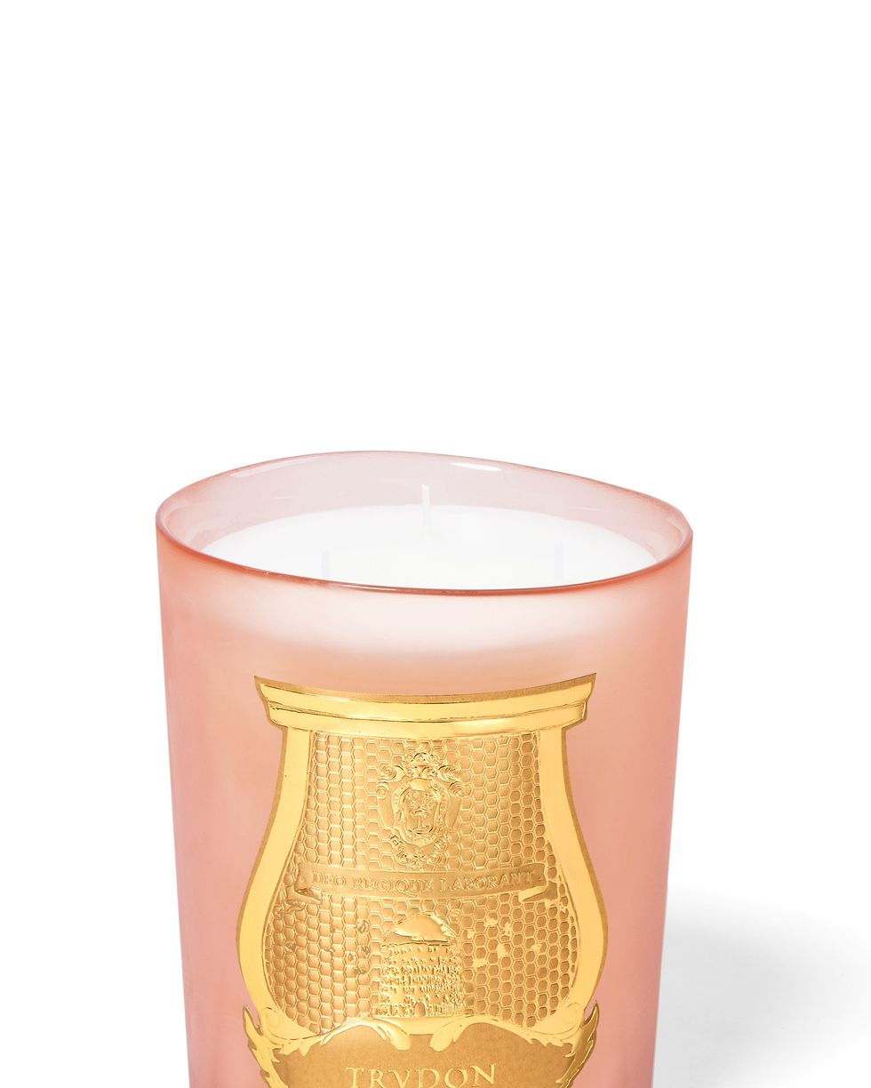 Trudon’s Tuileries Collection Is Proof That Heritage Always Wins