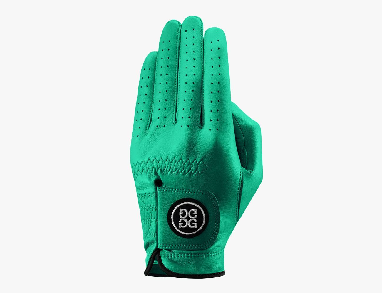 Get a Grip on the Golf Course with the Best Golf Gloves