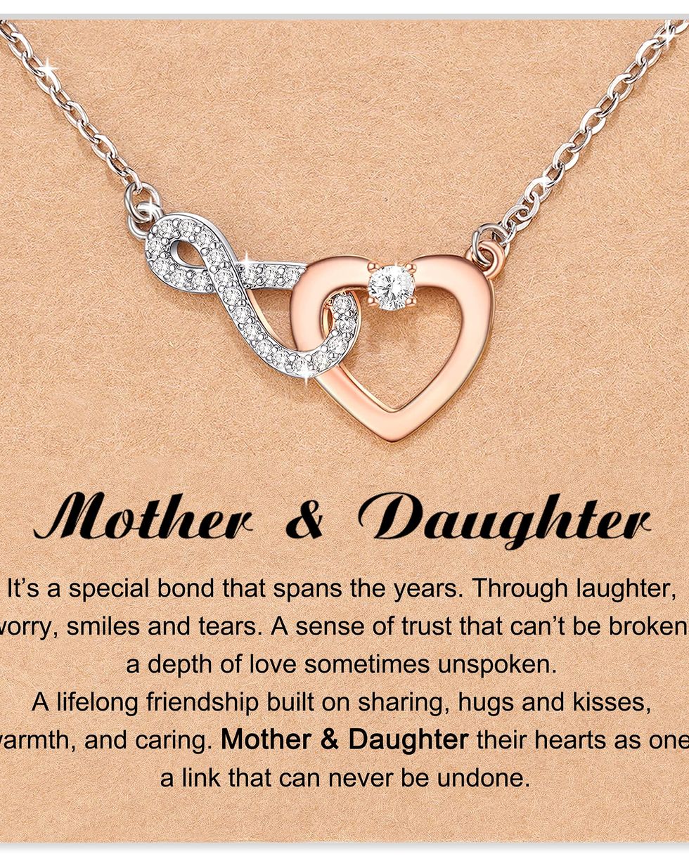 Gift for Mothers, Mother Gifts, Christmas Gifts for Mother, Christmas Gift for Mom, Inexpensive Gifts for mother’s, Inexpensive Silver