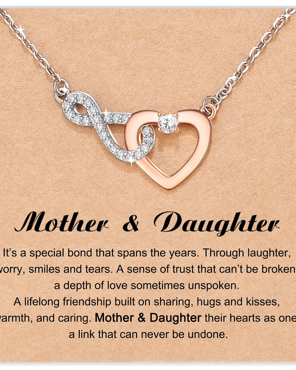 60 Best Gifts for Mom 2023 - Perfect Gift Ideas for Mom