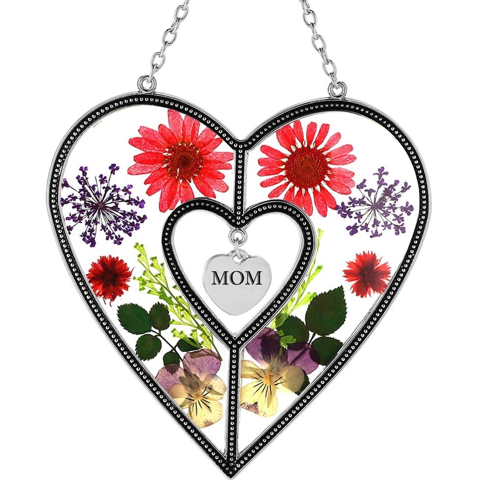 Mothers Day Gifts from Daughter, Gift for Mom from Daughter - Idea Mom  Gifts for Birthday, Thanksgiv…See more Mothers Day Gifts from Daughter,  Gift