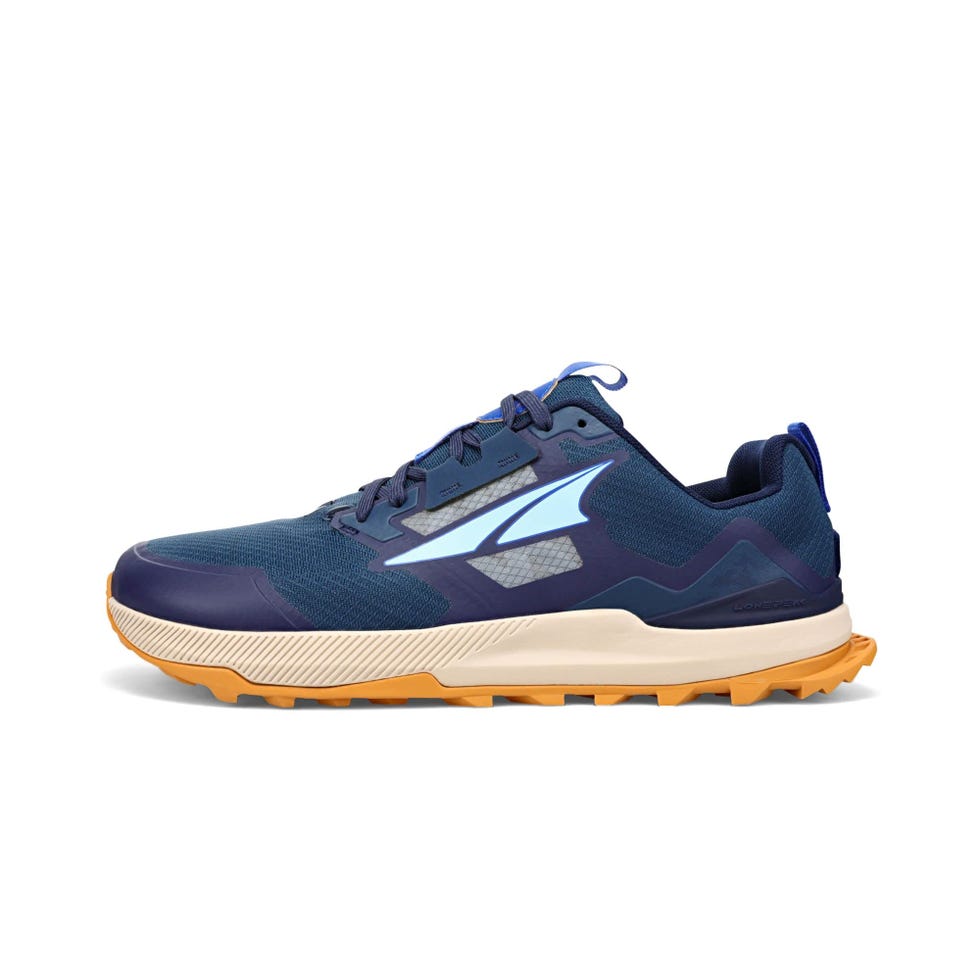 Lone Peak 7 Trail-Running Shoes