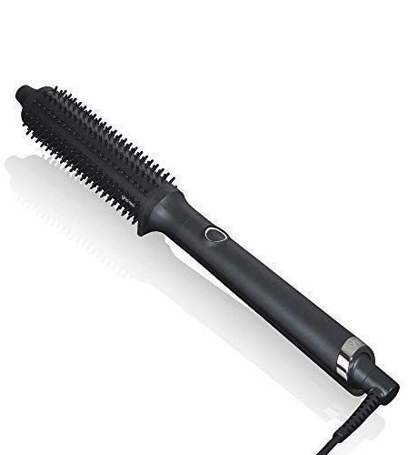 Best thermal outlet styling brush