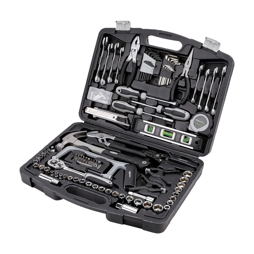 auto mechanic tools list ratchet set  Auto mechanics tools, Car mechanic,  Auto repair