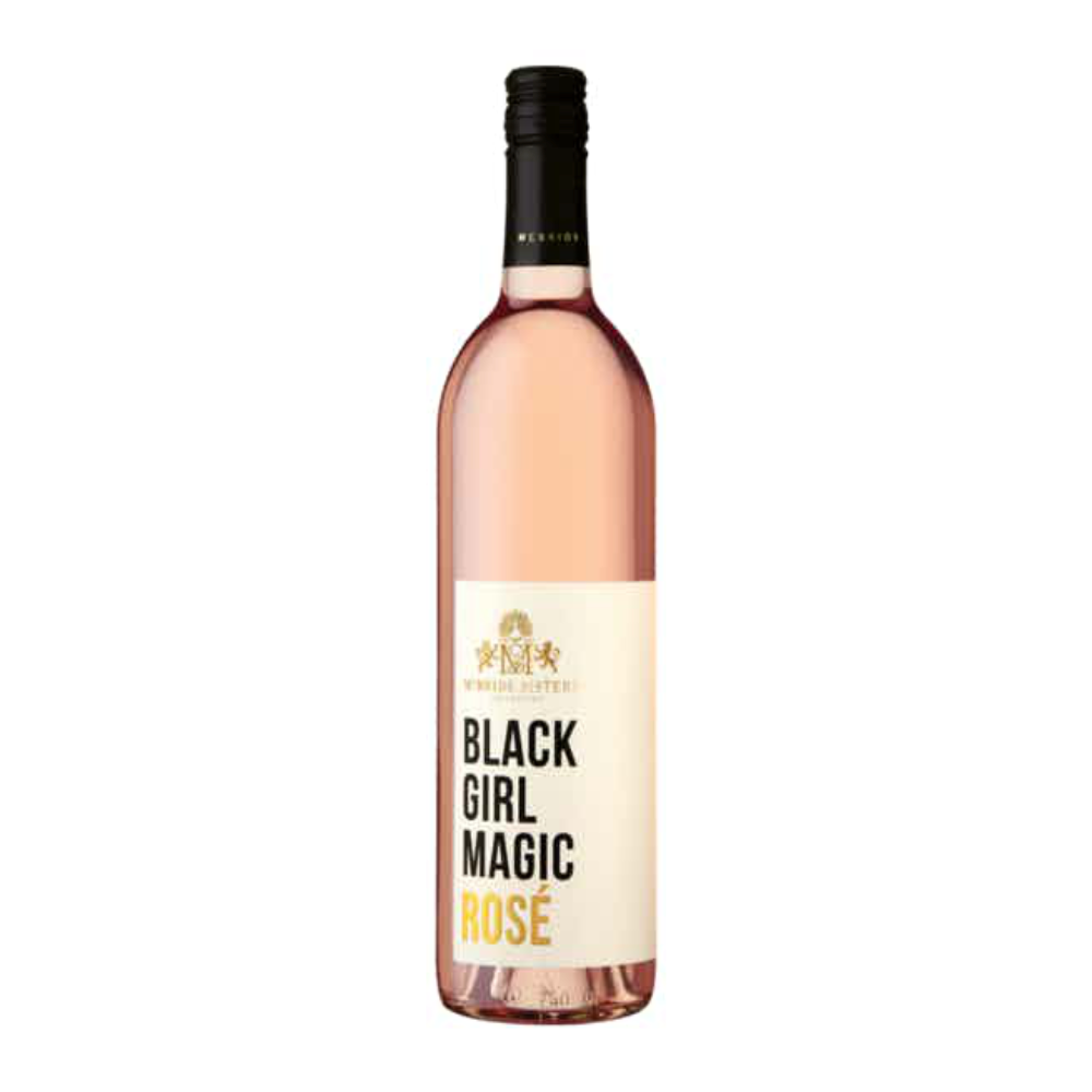 30 Best Ros Wines Under 20 Tested By Our Editors   1683738441 Black Girl Magic California Rose 645bcf378271e 