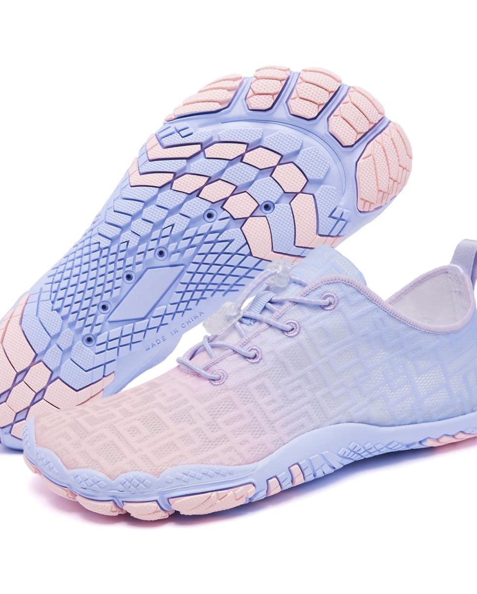 The 10 Best Women's Water Shoes