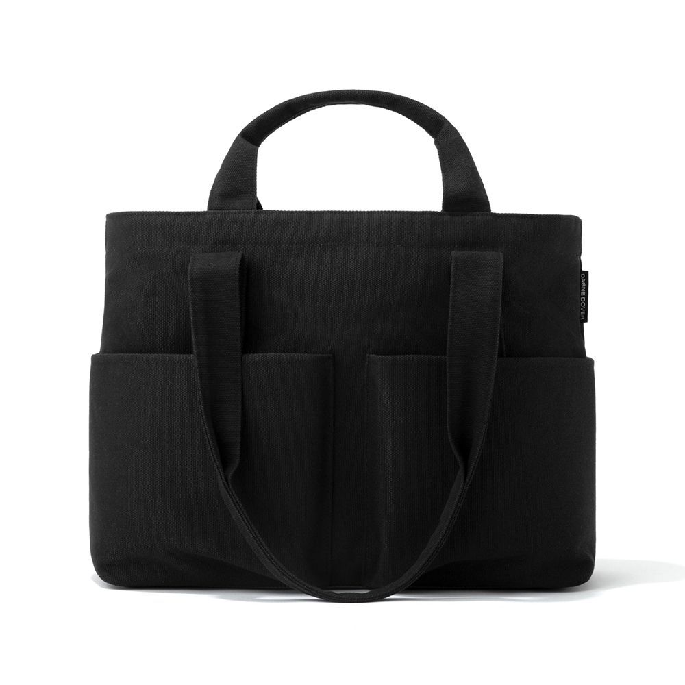 Best canvas tote bags for work sale