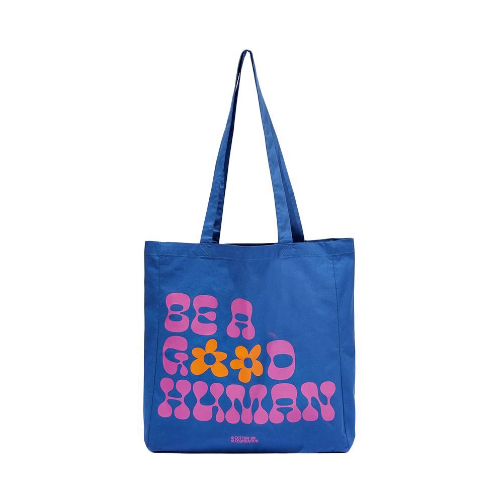 Top tote sale bags 2019