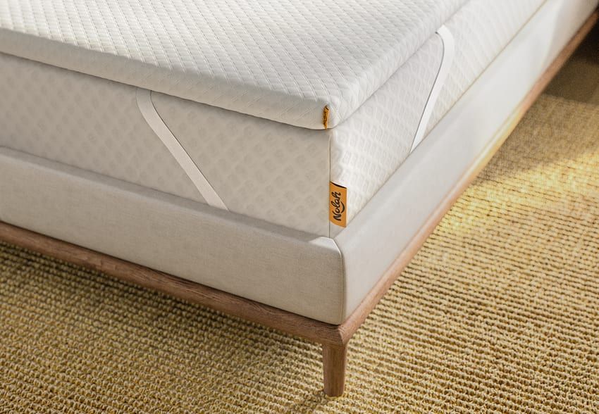 Best twin deals xl innerspring mattress