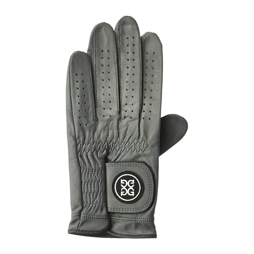 G/Fore Collection Glove