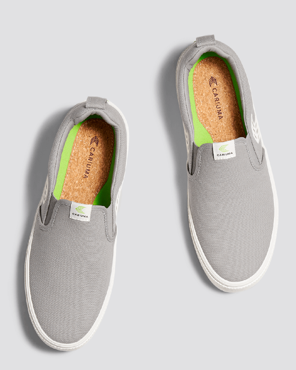 The Best Slip-on Sneakers for Women of 2023, Tested and Reviewed