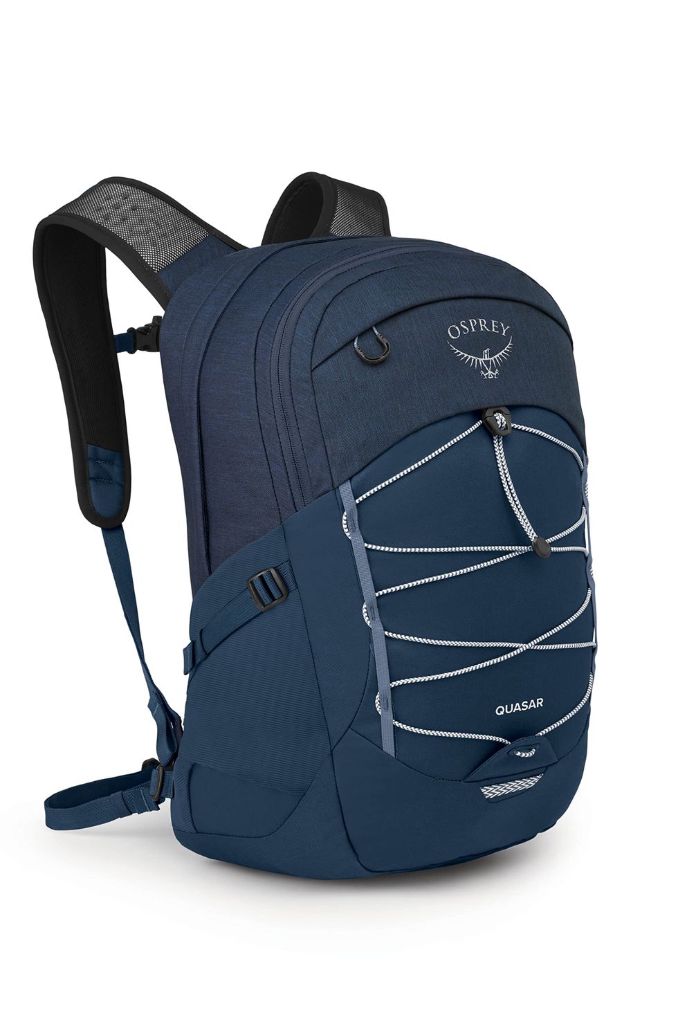 The 13 Best College Backpacks