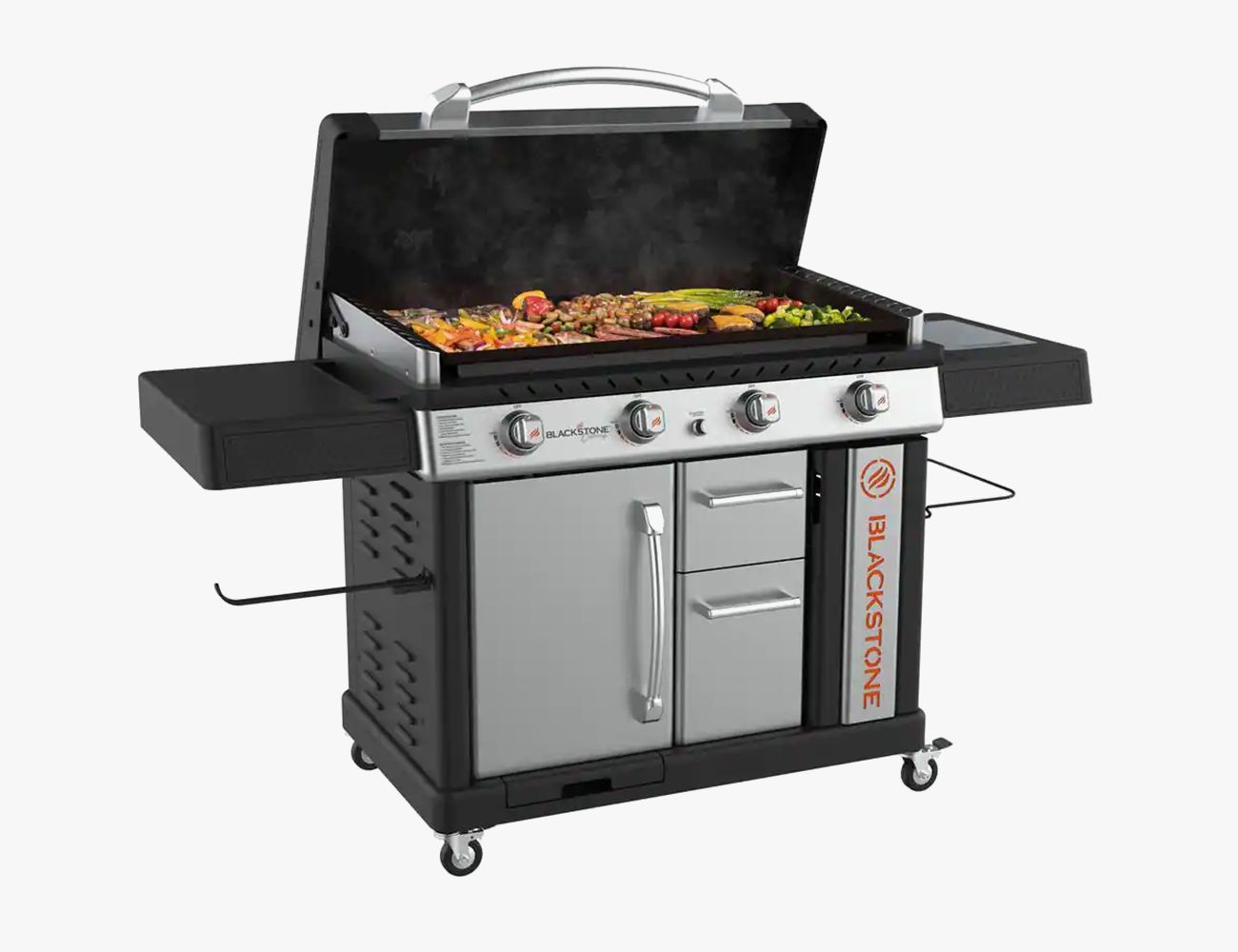 https://hips.hearstapps.com/vader-prod.s3.amazonaws.com/1683747732-36-in-4-burner-propane-griddle-in-stainless-steel-with-hood-645bf38b7eea0.jpg