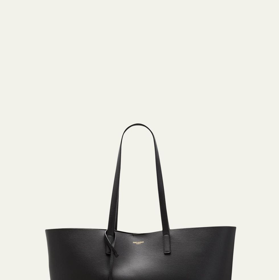 Top 5 Most Classic Designer Tote Bags - luxfy