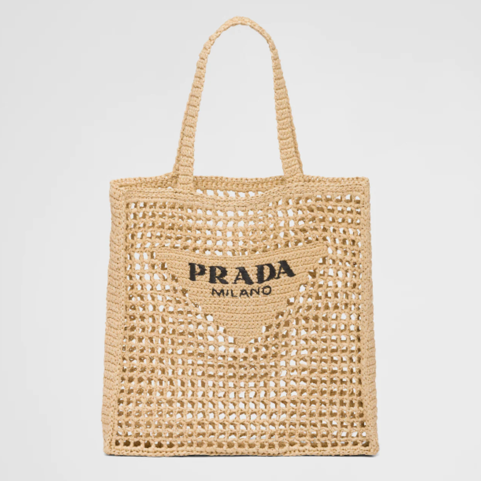 10 best designer tote bags you want to buy this season