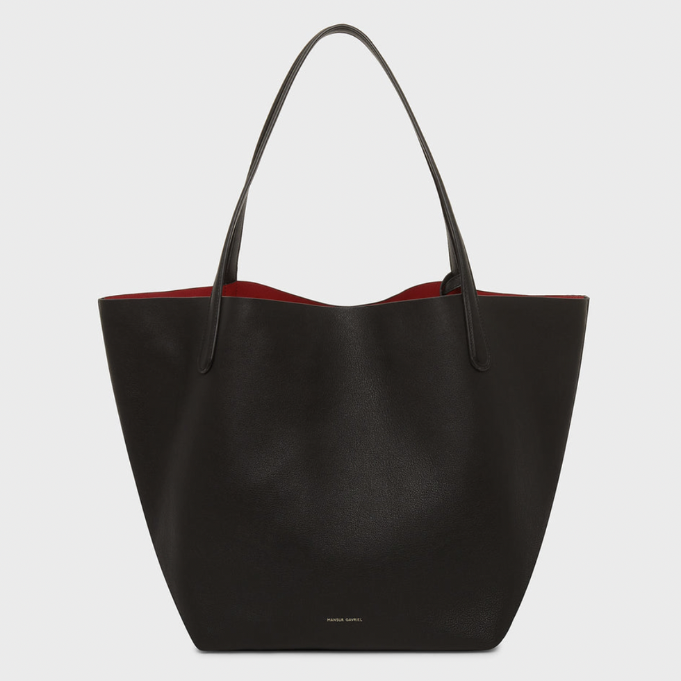 The 10 Best Designer Tote Bags of 2024 - Best Luxury Tote Bags